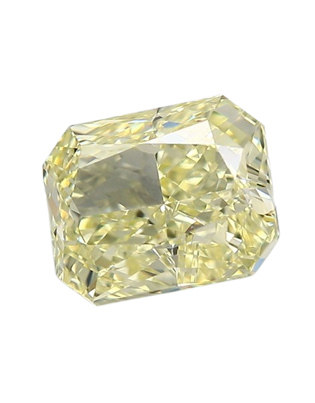 bcr_natural_loosediamond_radiant_02-01_vvs2_yellow_51e721708f72