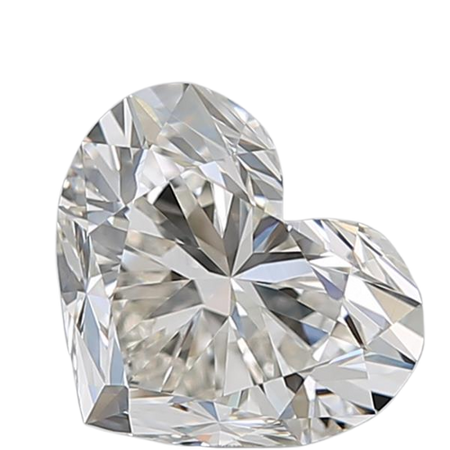 hrnd_natural_loosediamond_heart_01-50_vvs2_h_9a0addb008fa