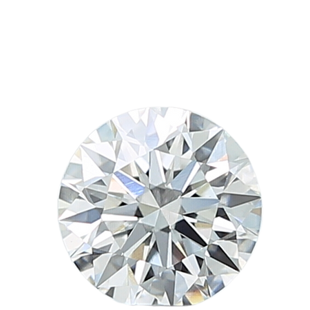 srdl_lab_loosediamond_round_01-09_vvs2_e_54d0a7b9ba11