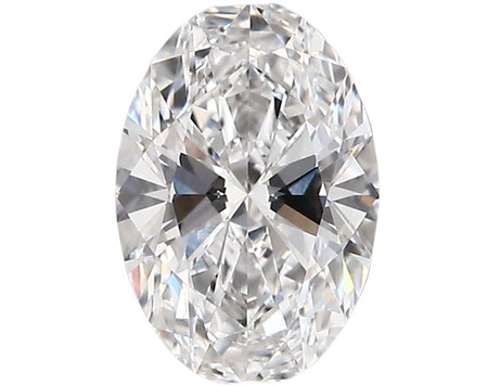 ank_lab_loosediamond_oval_01-36_vvs2_d_6c68c15cd960