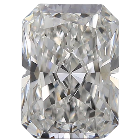 gases_lab_loosediamond_radiant_01-53_vvs2_e_23c95962a181