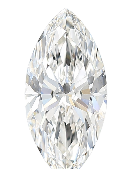 srdl_lab_loosediamond_marquise_03-07_vvs1_f_33b26d995d66