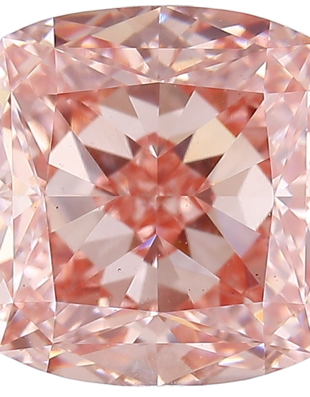 bsdj_lab_loosediamond_cushion_03-76_vs2_pink_cf1a9d587cf9