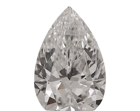 ank_lab_loosediamond_pear_01-69_vvs2_d_86a1ac2d5c28