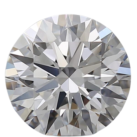 gases_lab_loosediamond_round_01-54_vvs1_d_bf6d9f87bec0