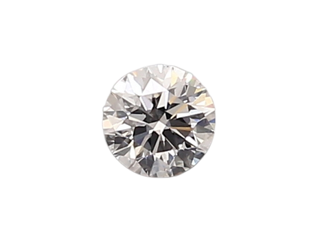ank_lab_loosediamond_round_00-29_vvs2_d_6413217a0e0b