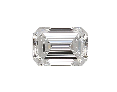 ank_lab_loosediamond_emerald_00-43_vvs2_d_b1b5ddfe8402