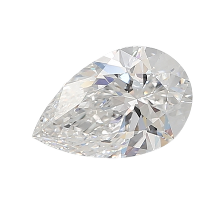 mnd_lab_loosediamond_pear_02-92_vs1_f_260e7f383d99