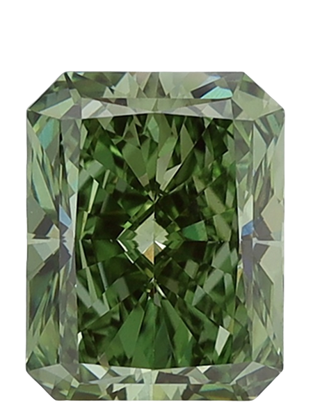 arg_lab_loosediamond_radiant_02-33_vs1_green_04eeb07377a8