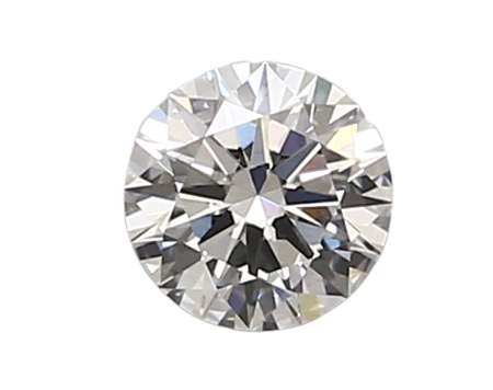 ank_lab_loosediamond_round_00-53_vvs1_d_5f7491a775b3