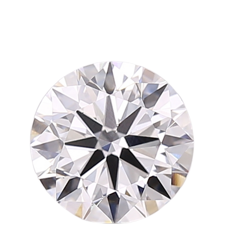 srdl_lab_loosediamond_round_01-50_vs2_d_48d7e3b8862f