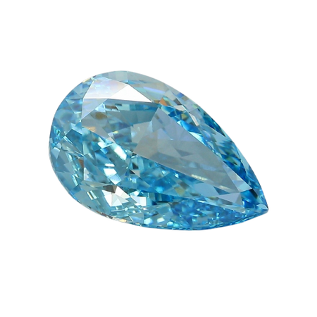 mnd_lab_loosediamond_pear_05-00_vs1_blue_5d4ac76c4049