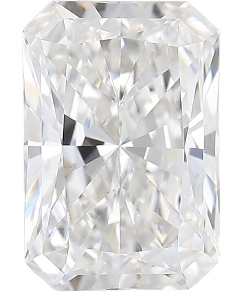 bsdj_lab_loosediamond_radiant_01-03_vvs2_f_742a4928d977