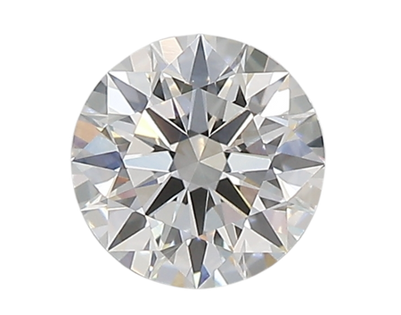 ank_lab_loosediamond_round_00-89_vvs2_d_9dfcac1ae30d