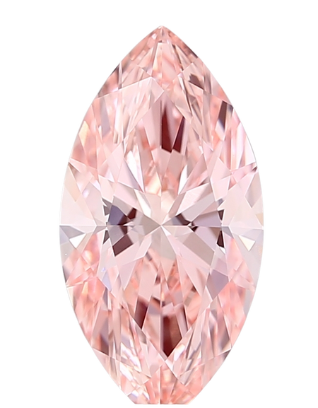 arg_lab_loosediamond_marquise_03-07_vvs2_pink_5795e52c556a