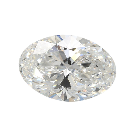 mnd_lab_loosediamond_oval_05-75_vs1_e_ac5e47ccfd1c