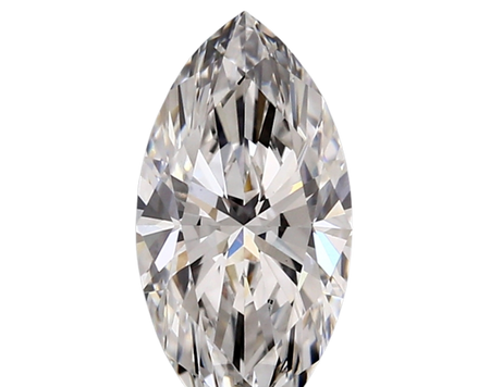 ank_lab_loosediamond_marquise_01-19_vvs2_d_1bde79b7a22e