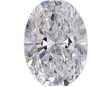 gases_lab_loosediamond_oval_00-75_vvs2_d_e46fe61057ae