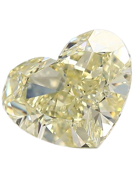 bcr_natural_loosediamond_heart_03-10_vs2_yellow_81130f05bc81