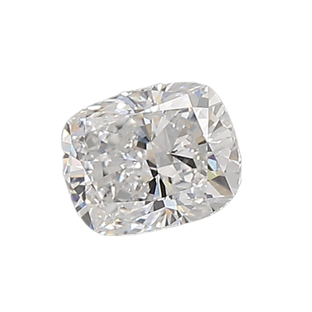 ank_lab_loosediamond_elongatedcushion_00-46_vvs2_d_23b287e691f6