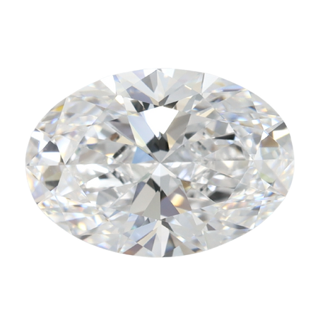 lce_lab_loosediamond_oval_03-23_fl_d_102c074c1b63