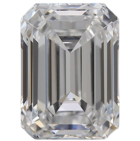 gases_lab_loosediamond_emerald_02-54_vvs1_d_7f9169fb6e9b