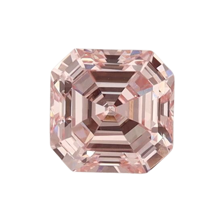 gases_lab_loosediamond_asscher_00-79_vvs2_pink_7932e1917197