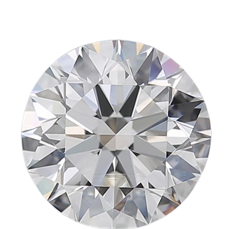 hrnd_natural_loosediamond_round_01-50_vs1_h_cdb42f93096b