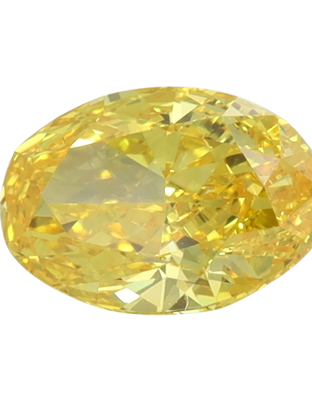 rweu_lab_loosediamond_oval_00-89_vs1_yellow_e1ac04620191