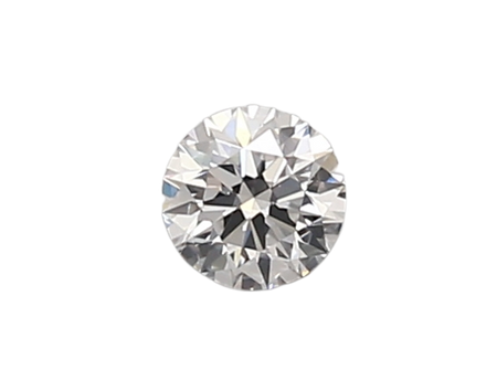 ank_lab_loosediamond_round_00-29_vs1_d_0c1250273410