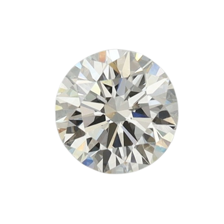 gases_lab_loosediamond_round_00-57_vvs2_e_314cea948288