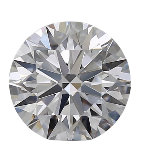 gases_lab_loosediamond_round_01-02_vvs2_d_7ce1772d0408