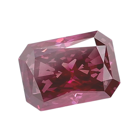 gases_lab_loosediamond_radiant_01-04_vvs2_pink_ff24faec4417