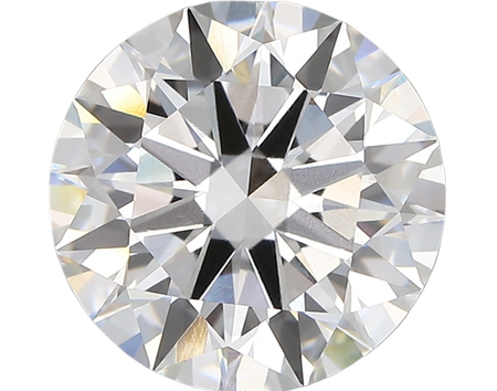 ank_lab_loosediamond_round_05-03_vvs1_e_565d5b51c035
