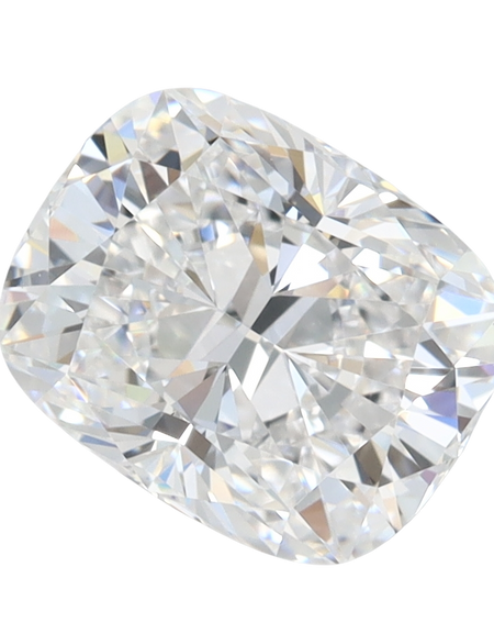 lce_lab_loosediamond_elongatedcushion_02-08_vvs1_d_94e27f6648cf