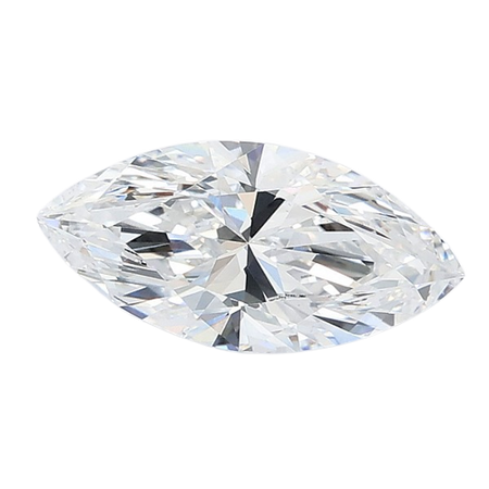 gases_lab_loosediamond_marquise_01-70_vs1_d_237e1e085ce0