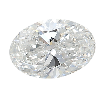 snse_lab_loosediamond_oval_01-32_vvs2_e_12de976c5f1e
