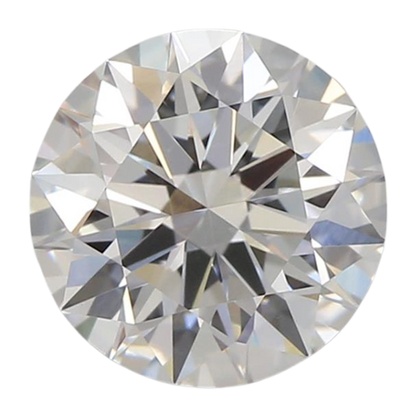 arzn_lab_loosediamond_round_01-07_vvs2_e_7b25c5702989