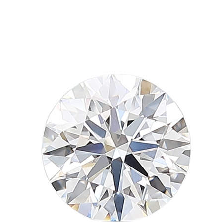 srdl_lab_loosediamond_round_01-10_vvs2_d_1c5918ccf349