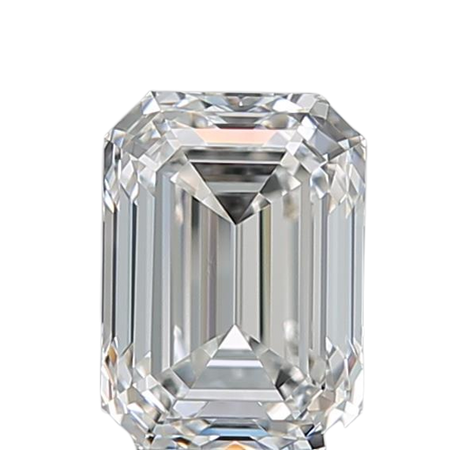 hrnd_natural_loosediamond_emerald_01-01_vvs2_h_4ecc1f12bd95
