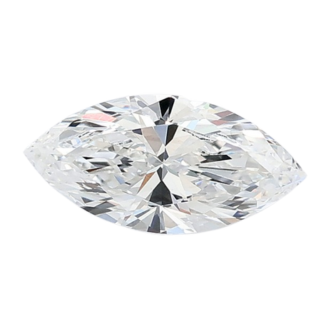 gases_lab_loosediamond_marquise_01-01_vs1_e_9f49d931fd97