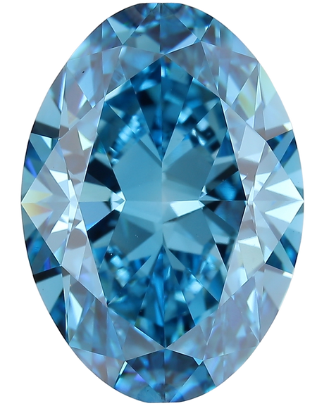 bsdj_lab_loosediamond_oval_08-02_vvs2_blue_4f4ac5884ee0
