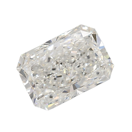 mnd_lab_loosediamond_radiant_02-87_vvs2_e_12e00795d836