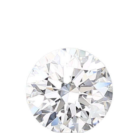 srdl_lab_loosediamond_round_01-09_vvs2_d_a2919bfd1e20