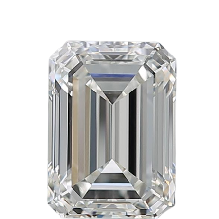 hrnd_natural_loosediamond_emerald_01-01_vvs1_h_50fad281947c