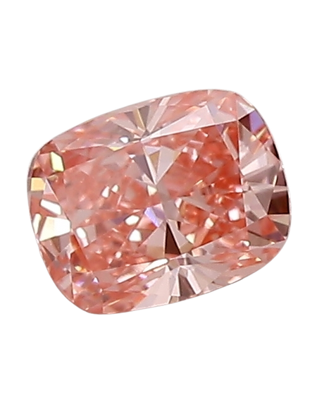 ank_lab_loosediamond_elongatedcushion_00-59_vvs2_pink_791b7699f74d
