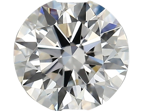 ank_lab_loosediamond_round_01-03_vvs1_d_976a66667517
