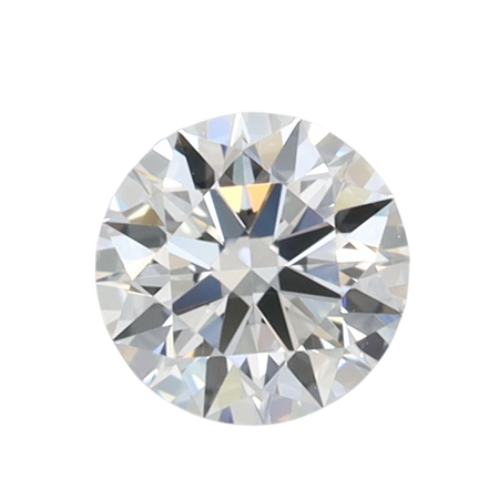 lce_lab_loosediamond_round_00-52_fl_d_4004506f12a7