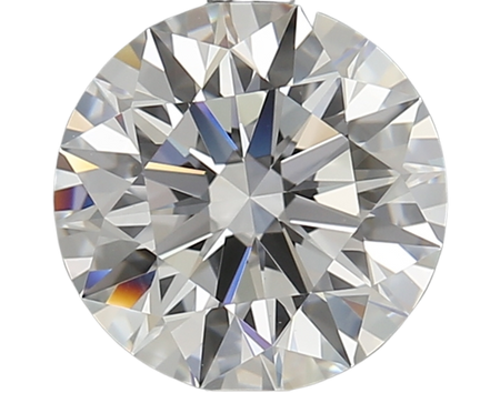 gdrv_lab_loosediamond_round_02-80_vs1_e_4eed6c968834
