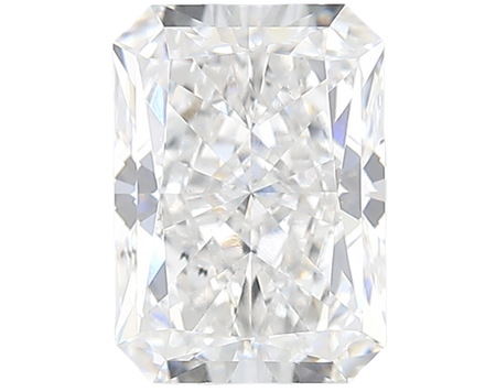 bsdj_lab_loosediamond_radiant_01-53_vs1_e_9d5408c34b85